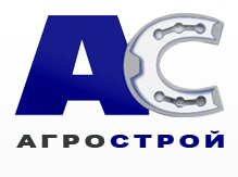 ЖБИ Агрострой